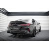 maxton design bm m8 g16 gc rsd2g bmw gran coupe f93 seria m8 8
