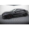 maxton design bm m8 g16 gc sd2g bmw gran coupe f93 seria m8 2