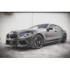 maxton design bm m8 g16 gc sd2c bmw gran coupe f93 seria m8 3