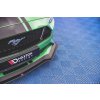 maxton design fomu6fgtcnc fd1brb ford mk6 gt facelift mustang 6