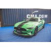 maxton design fomu6fgtcnc fd1brb ford mk6 gt facelift mustang 1