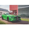 maxton design fomu6fgtcnc fd2b ford mk6 gt facelift mustang 6
