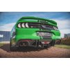 maxton design fomu6fgtcnc rs1b ford mk6 gt facelift mustang 3