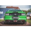 maxton design fomu6fgtcnc rs1b ford mk6 gt facelift mustang 6