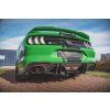 maxton design fomu6fgtcnc rs1b ford mk6 gt facelift mustang 8