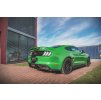 maxton design fomu6fgtcnc rs1b brbi ford mk6 gt facelift mustang 2