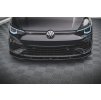 maxton design vw go 8 r fd1g volkswagen mk8 golf r 3