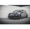 maxton design vw go 8 r fd1g volkswagen mk8 golf r 4