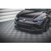 maxton design vw go 8 r fd1g volkswagen mk8 golf r 7