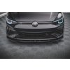 maxton design vw go 8 r fd1g volkswagen mk8 golf r 9
