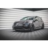 maxton design vw go 8 r fd1g volkswagen mk8 golf r 10
