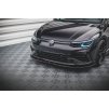 maxton design vw go 8 r fd1g volkswagen mk8 golf r 1
