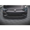 maxton design vw go 8 r fd1c volkswagen mk8 golf r 3