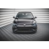 maxton design vw go 8 r fd1c volkswagen mk8 golf r 2