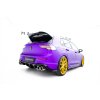 maxton design vw go 8 r cap1g volkswagen mk8 golf r 3