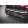 maxton design vw go 8 r rd1g volkswagen mk8 golf r 7