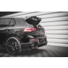 maxton design vw go 8 r rd1g volkswagen mk8 golf r 8