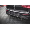 maxton design vw go 8 r rd1g volkswagen mk8 golf r 1