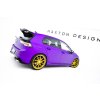 maxton design vw go 8 r rsd1g volkswagen mk8 golf r 4