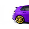 maxton design vw go 8 r rsd1g volkswagen mk8 golf r 9
