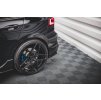 maxton design vw go 8 r rsd1c volkswagen mk8 golf r 3