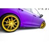 maxton design vw go 8 r sd1g volkswagen mk8 golf r 2