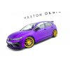 maxton design vw go 8 r sd1g volkswagen mk8 golf r 9