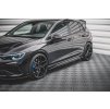 maxton design vw go 8 r sd1c volkswagen mk8 golf r 5