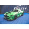 maxton design fomu6fgtcnc sd1b ford mk6 gt facelift mustang 2