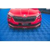 maxton design sk km 1 fd1c skoda kamiq 2
