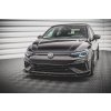 maxton design vw go 8 r fd2g volkswagen mk8 golf r 6