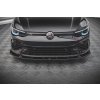 maxton design vw go 8 r fd2g volkswagen mk8 golf r 7