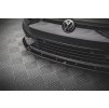 maxton design vw go 8 r fd2c volkswagen mk8 golf r 3