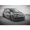 maxton design vw go 8 r fd2g fsf volkswagen mk8 golf r 3
