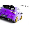 maxton design vw go 8 r rsd2g volkswagen mk8 golf r 6