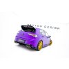 maxton design vw go 8 r rsd2g volkswagen mk8 golf r 7