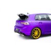 maxton design vw go 8 r rsd2g volkswagen mk8 golf r 8