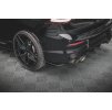 maxton design vw go 8 r rsd2c volkswagen mk8 golf r 3