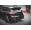maxton design vw go 8 r rsd2c volkswagen mk8 golf r 5
