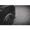 maxton design vw go 8 r rsd2c volkswagen mk8 golf r 7
