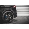maxton design vw go 8 r rsd2c volkswagen mk8 golf r 2