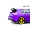 maxton design vw go 8 r rsd2g rsf volkswagen mk8 golf r 7