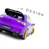 maxton design vw go 8 r rsd2g rsf volkswagen mk8 golf r 1