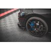 maxton design vw go 8 r rsd2c rsf volkswagen mk8 golf r 4