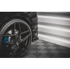 maxton design vw go 8 r rsd2c rsf volkswagen mk8 golf r 5