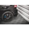 maxton design vw go 8 r rsd2c rsf volkswagen mk8 golf r 6
