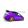 maxton design vw go 8 r sd2g volkswagen mk8 golf r 7