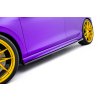 maxton design vw go 8 r sd2g volkswagen mk8 golf r 8