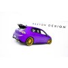 maxton design vw go 8 r sd2g volkswagen mk8 golf r 10