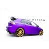 maxton design vw go 8 r sd2g sf volkswagen mk8 golf r 1